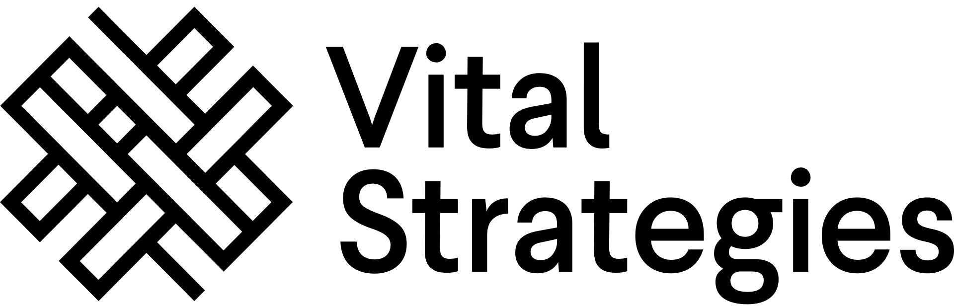 vital-strategies-get-every-one-in-the-picture